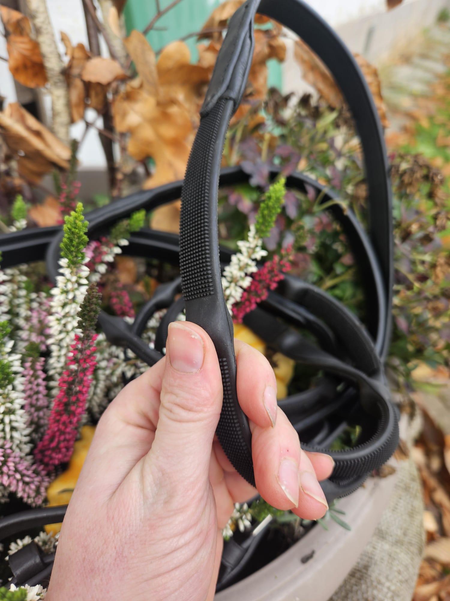 Obrázek WhatsApp, 2025-11-04 v 09.51.55_640d57c5